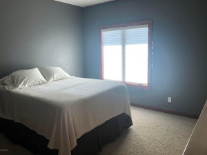 Photo for 22379 380th Street SE, Erskine, MN 56535 - Listing #5606318 22379 380th Street SE, Erskine, MN 56535