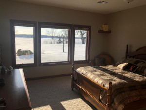 Photo for 22379 380th Street SE, Erskine, MN 56535 - Listing #5606318 22379 380th Street SE, Erskine, MN 56535