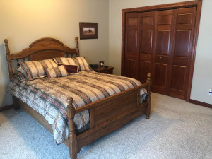 Photo for 22379 380th Street SE, Erskine, MN 56535 - Listing #5606318 22379 380th Street SE, Erskine, MN 56535