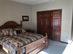 Photo for 22379 380th Street SE, Erskine, MN 56535 - Listing #5606318 22379 380th Street SE, Erskine, MN 56535