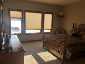 Photo for 22379 380th Street SE, Erskine, MN 56535 - Listing #5606318 22379 380th Street SE, Erskine, MN 56535