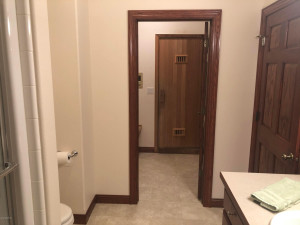 Photo for 22379 380th Street SE, Erskine, MN 56535 - Listing #5606318 22379 380th Street SE, Erskine, MN 56535