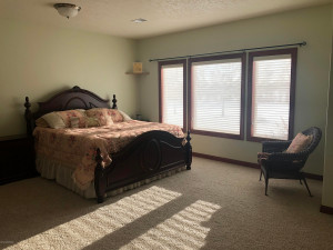 Photo for 22379 380th Street SE, Erskine, MN 56535 - Listing #5606318 22379 380th Street SE, Erskine, MN 56535