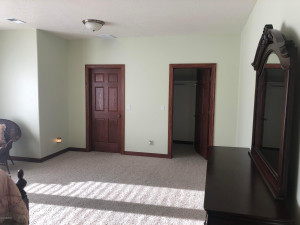 Photo for 22379 380th Street SE, Erskine, MN 56535 - Listing #5606318 22379 380th Street SE, Erskine, MN 56535