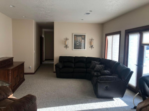 Photo for 22379 380th Street SE, Erskine, MN 56535 - Listing #5606318 22379 380th Street SE, Erskine, MN 56535