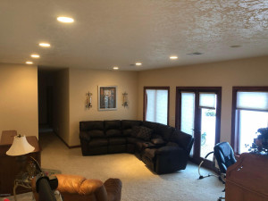 Photo for 22379 380th Street SE, Erskine, MN 56535 - Listing #5606318 22379 380th Street SE, Erskine, MN 56535