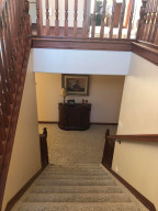 Photo for 22379 380th Street SE, Erskine, MN 56535 - Listing #5606318 22379 380th Street SE, Erskine, MN 56535