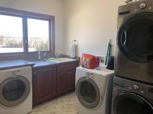 Photo for 22379 380th Street SE, Erskine, MN 56535 - Listing #5606318 22379 380th Street SE, Erskine, MN 56535