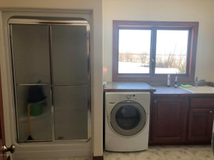 Photo for 22379 380th Street SE, Erskine, MN 56535 - Listing #5606318 22379 380th Street SE, Erskine, MN 56535