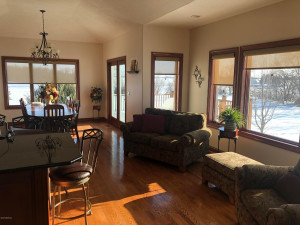 Photo for 22379 380th Street SE, Erskine, MN 56535 - Listing #5606318 22379 380th Street SE, Erskine, MN 56535