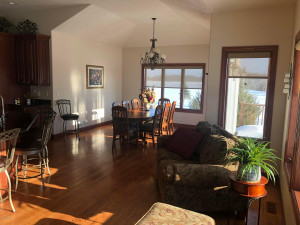 Photo for 22379 380th Street SE, Erskine, MN 56535 - Listing #5606318 22379 380th Street SE, Erskine, MN 56535
