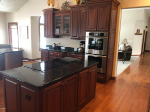 Photo for 22379 380th Street SE, Erskine, MN 56535 - Listing #5606318 22379 380th Street SE, Erskine, MN 56535