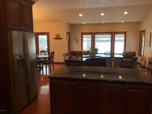 Photo for 22379 380th Street SE, Erskine, MN 56535 - Listing #5606318 22379 380th Street SE, Erskine, MN 56535