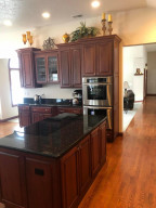 Photo for 22379 380th Street SE, Erskine, MN 56535 - Listing #5606318 22379 380th Street SE, Erskine, MN 56535