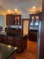 Photo for 22379 380th Street SE, Erskine, MN 56535 - Listing #5606318 22379 380th Street SE, Erskine, MN 56535