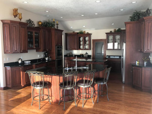 Photo for 22379 380th Street SE, Erskine, MN 56535 - Listing #5606318 22379 380th Street SE, Erskine, MN 56535