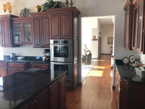 Photo for 22379 380th Street SE, Erskine, MN 56535 - Listing #5606318 22379 380th Street SE, Erskine, MN 56535