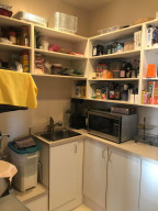 Photo for 22379 380th Street SE, Erskine, MN 56535 - Listing #5606318 22379 380th Street SE, Erskine, MN 56535