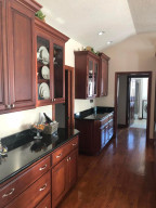 Photo for 22379 380th Street SE, Erskine, MN 56535 - Listing #5606318 22379 380th Street SE, Erskine, MN 56535