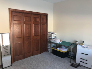Photo for 22379 380th Street SE, Erskine, MN 56535 - Listing #5606318 22379 380th Street SE, Erskine, MN 56535