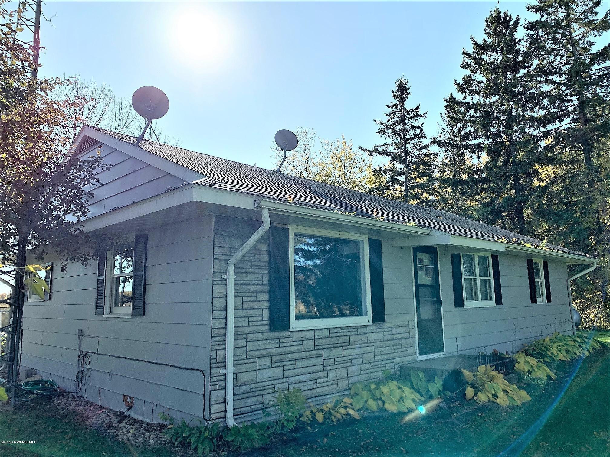 Search Results Better Homes and Gardens Real Estate First Choice