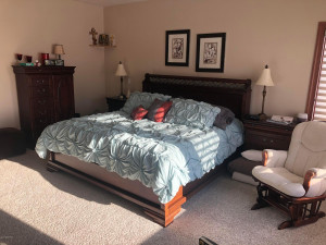Photo for 22379 380th Street SE, Erskine, MN 56535 - Listing #5606318 22379 380th Street SE, Erskine, MN 56535