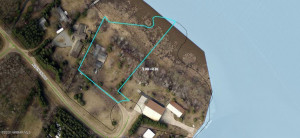 Photo for 1200 Aspen Trail NW, Baudette, MN 56623 - Listing #5606926 1200 Aspen Trail NW, Baudette, MN 56623