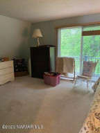 Photo for 1200 Aspen Trail NW, Baudette, MN 56623 - Listing #5606926 1200 Aspen Trail NW, Baudette, MN 56623