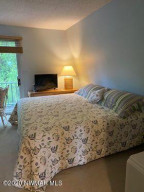 Photo for 1200 Aspen Trail NW, Baudette, MN 56623 - Listing #5606926 1200 Aspen Trail NW, Baudette, MN 56623