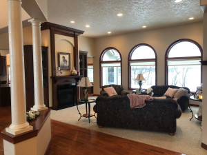 Photo for 22379 380th Street SE, Erskine, MN 56535 - Listing #5606318 22379 380th Street SE, Erskine, MN 56535