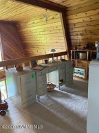 Photo for 1200 Aspen Trail NW, Baudette, MN 56623 - Listing #5606926 1200 Aspen Trail NW, Baudette, MN 56623