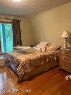 Photo for 1200 Aspen Trail NW, Baudette, MN 56623 - Listing #5606926 1200 Aspen Trail NW, Baudette, MN 56623