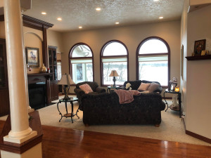Photo for 22379 380th Street SE, Erskine, MN 56535 - Listing #5606318 22379 380th Street SE, Erskine, MN 56535