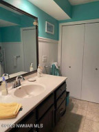 Photo for 1200 Aspen Trail NW, Baudette, MN 56623 - Listing #5606926 1200 Aspen Trail NW, Baudette, MN 56623