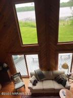 Photo for 1200 Aspen Trail NW, Baudette, MN 56623 - Listing #5606926 1200 Aspen Trail NW, Baudette, MN 56623
