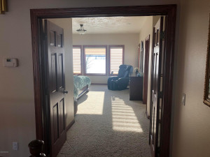 Photo for 22379 380th Street SE, Erskine, MN 56535 - Listing #5606318 22379 380th Street SE, Erskine, MN 56535