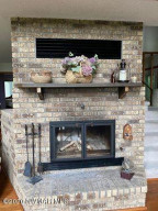 Photo for 1200 Aspen Trail NW, Baudette, MN 56623 - Listing #5606926 1200 Aspen Trail NW, Baudette, MN 56623