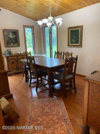 Photo for 1200 Aspen Trail NW, Baudette, MN 56623 - Listing #5606926 1200 Aspen Trail NW, Baudette, MN 56623