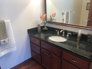 Photo for 22379 380th Street SE, Erskine, MN 56535 - Listing #5606318 22379 380th Street SE, Erskine, MN 56535