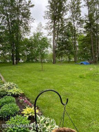 Photo for 1200 Aspen Trail NW, Baudette, MN 56623 - Listing #5606926 1200 Aspen Trail NW, Baudette, MN 56623