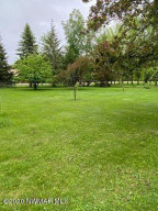 Photo for 1200 Aspen Trail NW, Baudette, MN 56623 - Listing #5606926 1200 Aspen Trail NW, Baudette, MN 56623