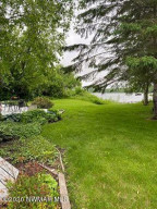 Photo for 1200 Aspen Trail NW, Baudette, MN 56623 - Listing #5606926 1200 Aspen Trail NW, Baudette, MN 56623