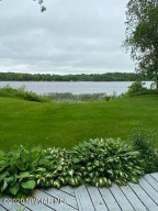 Photo for 1200 Aspen Trail NW, Baudette, MN 56623 - Listing #5606926 1200 Aspen Trail NW, Baudette, MN 56623