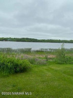 Photo for 1200 Aspen Trail NW, Baudette, MN 56623 - Listing #5606926 1200 Aspen Trail NW, Baudette, MN 56623