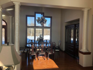 Photo for 22379 380th Street SE, Erskine, MN 56535 - Listing #5606318 22379 380th Street SE, Erskine, MN 56535