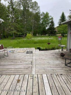 Photo for 1200 Aspen Trail NW, Baudette, MN 56623 - Listing #5606926 1200 Aspen Trail NW, Baudette, MN 56623