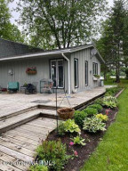 Photo for 1200 Aspen Trail NW, Baudette, MN 56623 - Listing #5606926 1200 Aspen Trail NW, Baudette, MN 56623