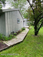 Photo for 1200 Aspen Trail NW, Baudette, MN 56623 - Listing #5606926 1200 Aspen Trail NW, Baudette, MN 56623