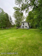 Photo for 1200 Aspen Trail NW, Baudette, MN 56623 - Listing #5606926 1200 Aspen Trail NW, Baudette, MN 56623