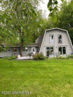 Photo for 1200 Aspen Trail NW, Baudette, MN 56623 - Listing #5606926 1200 Aspen Trail NW, Baudette, MN 56623